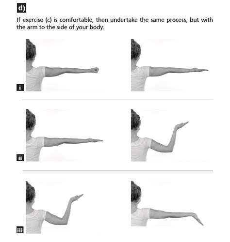 23+ Ulnar Nerve Glides Pdf - BrouganJeremi