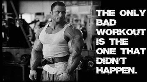 Motivational Bodybuilding Posters | Inspirational Bodybuilding Quotes ...