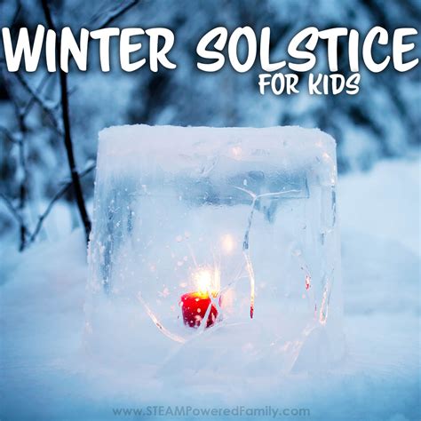 Winter solstice 2022 - LeoneNeilan