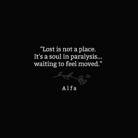 Pin on Poetry & Quotes | Alfa Holden | Poet