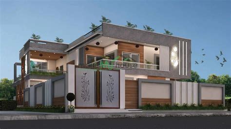 5 Superb Ideas for 4 Bedroom House Plans