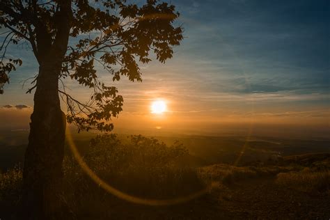 Mt. Balagbag, Rizal | Photography on Behance