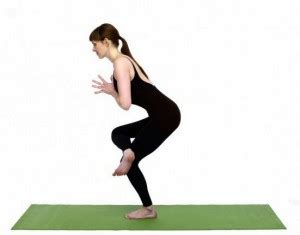 5 Variations of Pigeon Pose for Different Practice Levels - DoYou