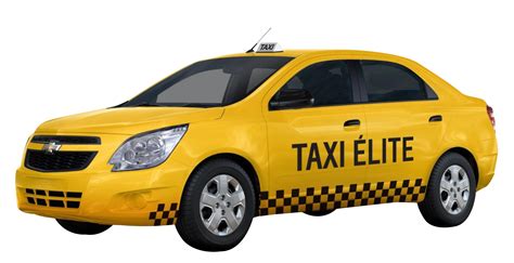 Taxi PNG Image - PurePNG | Free transparent CC0 PNG Image Library