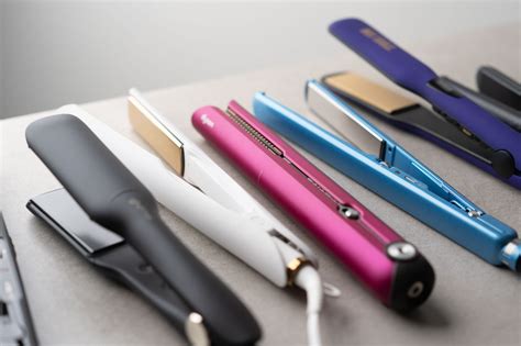 Aggregate more than 88 top hair straighteners latest - ceg.edu.vn