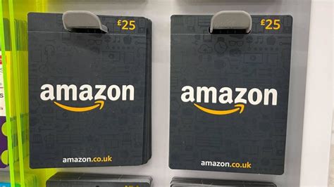 Free Amazon Gift Cards: Survey Sites Where you Can Earn Them in 2024