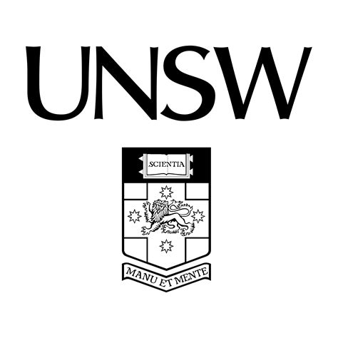 When Does Unsw Start 2024 - Lexy Francesca