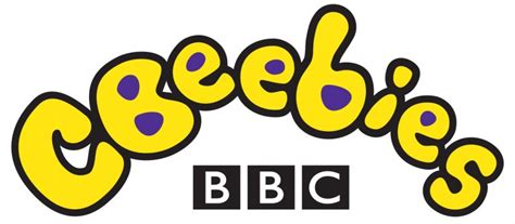 CBeebies Logo_black - beIN EN