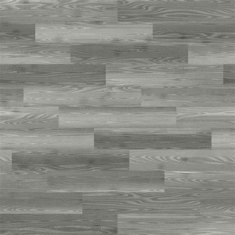 Wood floor parquet grey white 3d Texture classic style free download ...