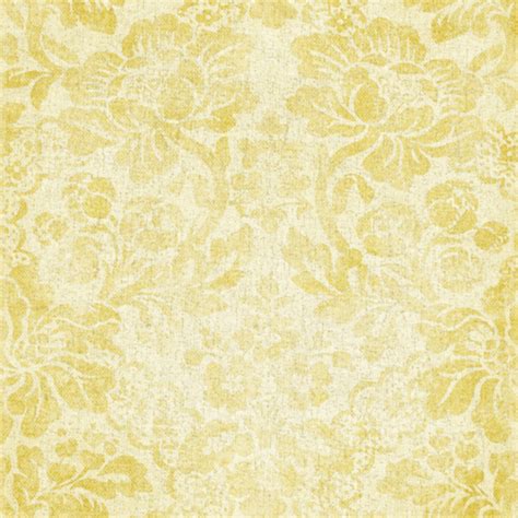 🔥 Free Download Gold Floral Wallpaper Desktop Background by ...