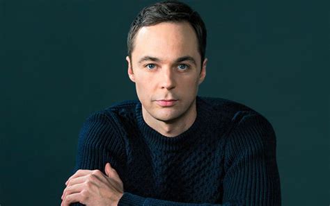 Jim Parsons Age, Bio, Height, Weight, Wiki, Spouse, Net Worth, Facts