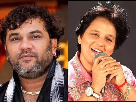 Gujarati singers who are known for their live performances ...