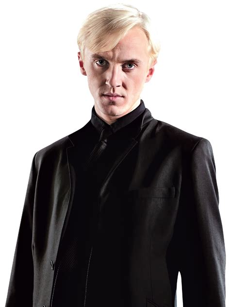 Draco Malfoy | Harry Potter Wiki | FANDOM powered by Wikia