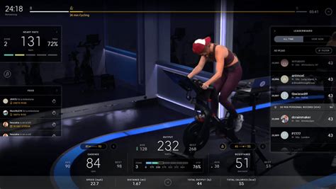 Peloton Bike+ (Plus) In-Depth Review | DC Rainmaker