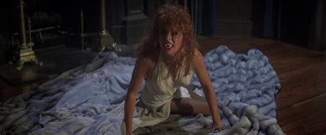 Fright Night (1985)