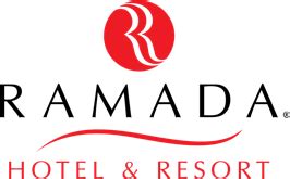 Ramada Inn | Destratification Fan System | Airius Europe Ltd