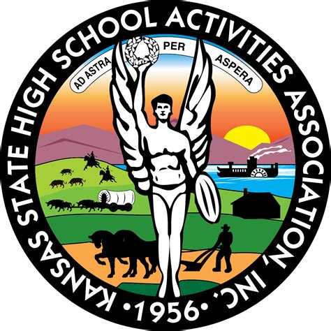 KSHSAA selects championship sites for fall and winter sports | Kansas ...