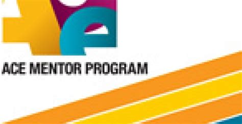 ACE Mentor Program receives Presidential Award for Excellence in ...