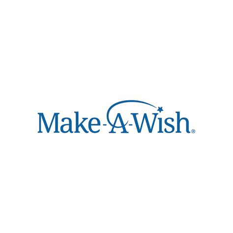 Make-A-Wish® America Announces the Appointment of Leslie Motter as ...