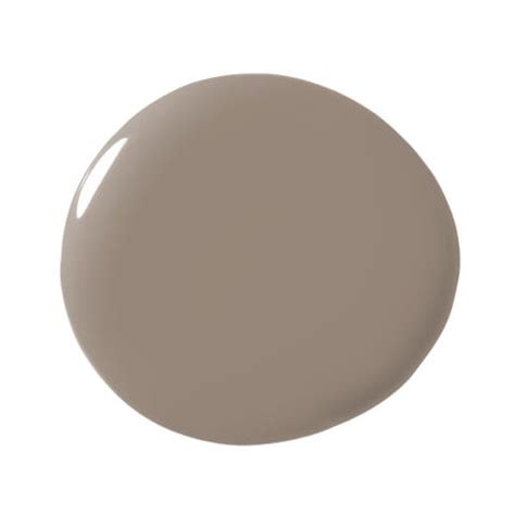 35 Best Grey Paint Colors - Top Shades of Gray Wall Paint