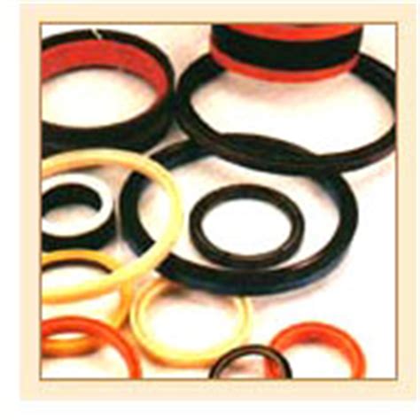 Types of Synthetic Rubber,What is Synhetic Rubber,Types of Rubber