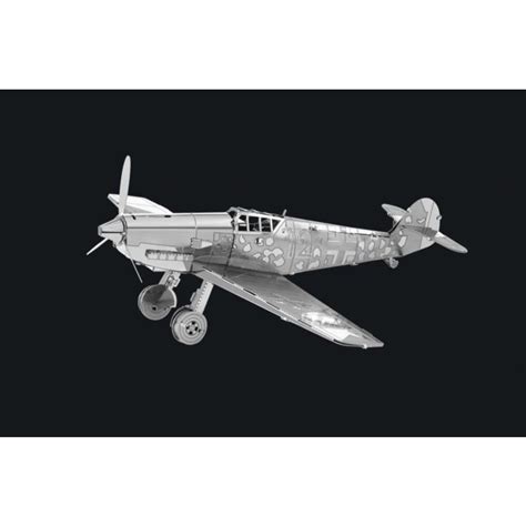 Buying Metal Earth 3D puzzles at best prices? Wide choice! - Puzzles123