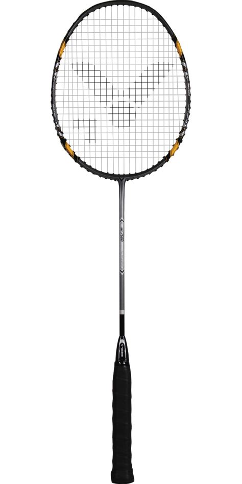 Victor G-7500 Badminton Racket - Tennisnuts.com