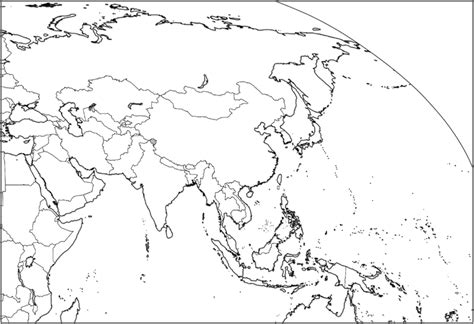 Online Maps: February 2012