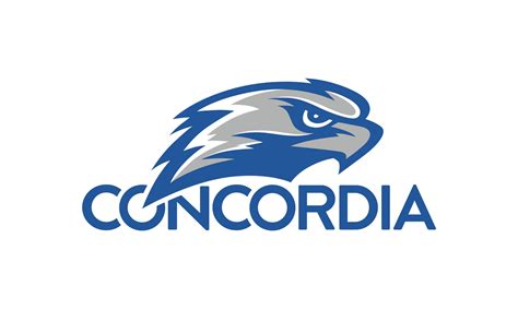 Concordia University Wisconsin unveils athletic brand