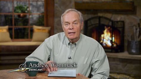 Andrew Wommack - Ministers Conference - Episode 1 » Online Sermons 2024