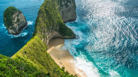 Top 12 Best Beaches in Bali | Bookmundi