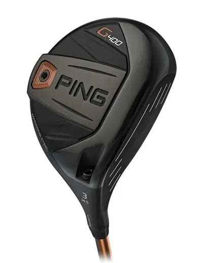 10 Best 3 Wood 2022 Reviews and Ratings | Hombre Golf Club