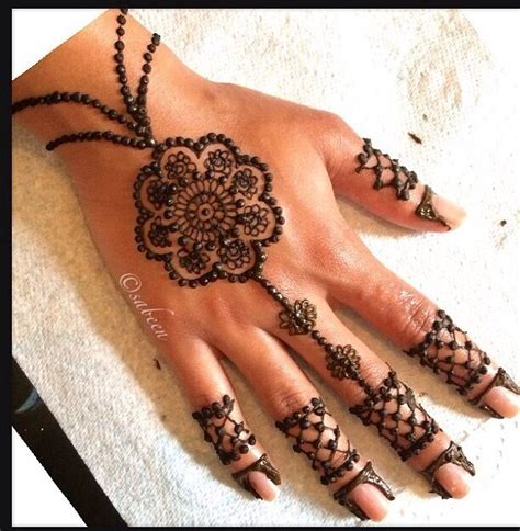 1000+ images about Mehndi Design on Pinterest | Eid mehndi designs ...