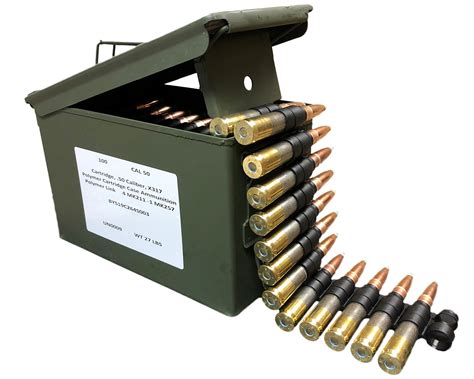 100 CRTG CAL Ammo Box Decal — Empire Tactical USA | lupon.gov.ph