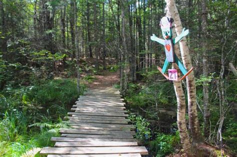 15 Best Things to Do in Waldoboro (Maine) - The Crazy Tourist