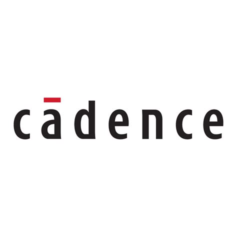 Cadence Design Systems logo vector