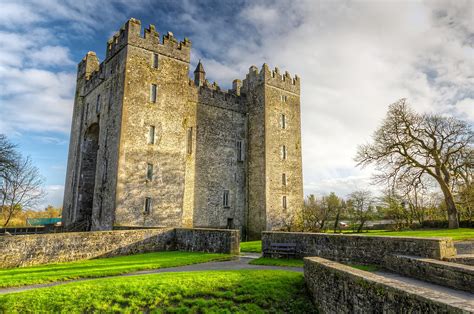 Discover Ireland - Friendly Planet Travel