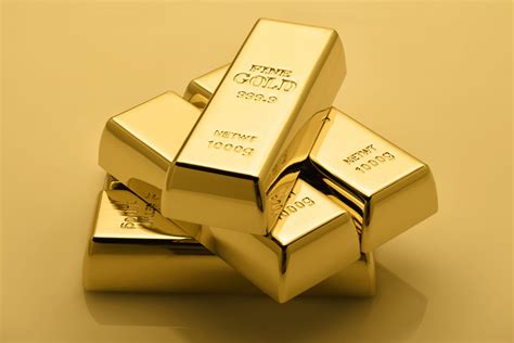 Where To Buy Gold In Ghana. A Complete Guide For 2022 - The Law Office ...