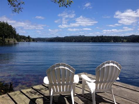 Lakeside Landing - Houses for Rent in Florence, Oregon, United States ...