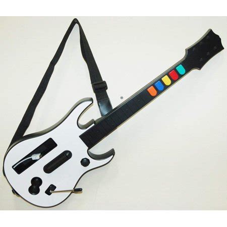 Guitar Hero 2 Wii Iso - coolrfiles