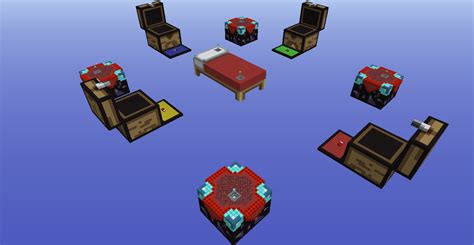 Bed wars map - npzoom