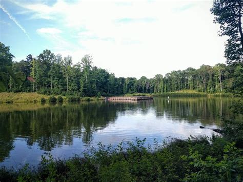 Gaston County Parks & Recreation - Home | Facebook