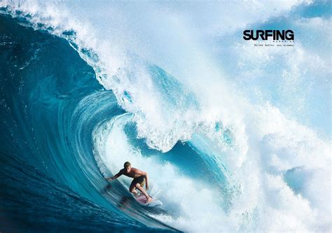 Surfer Wallpapers - Wallpaper Cave