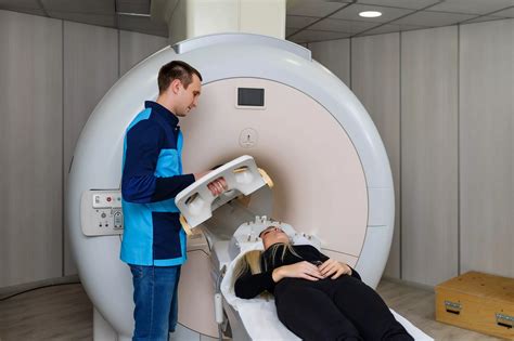 How 3D Medical Imaging Helps Diagnose Patients - DirectMed Imaging