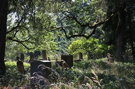 Lafayette Oregon...forgotten cemetery Graveyards, Cemeteries, Oregon ...