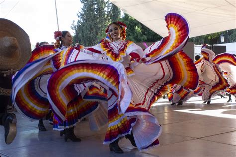 El huapango como fenómeno social y cultural | Querétaro