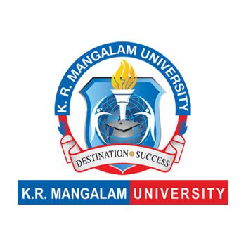 K.R. Mangalam University (Fees & Reviews): Haryana, India