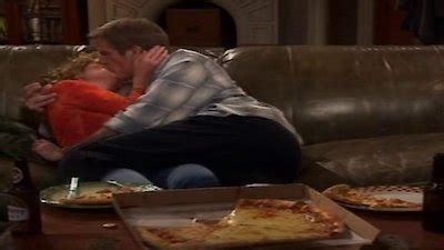 Watch Becker Season 6 Episode 3 - A Little Ho-mance Online Now