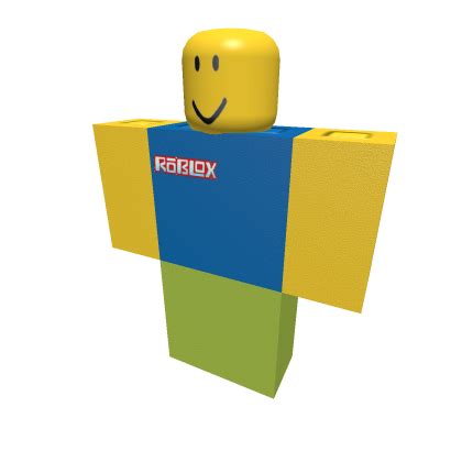 What Is a Roblox Noob and How to Be One [Ultimate Guide]