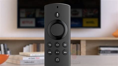 The Fire TV Stick Lite could be Amazon’s next cheap streaming TV dongle ...